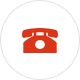 contact_pic.png