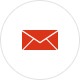 contact_pic2.png